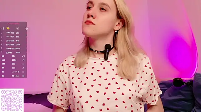 pinkhornyprincess