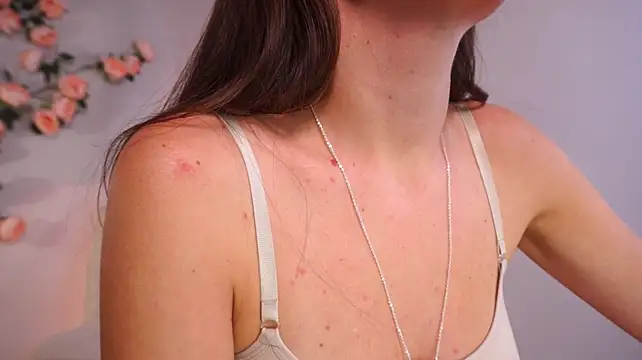 YayMaya live sex cam