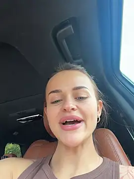 AngelinaTeller live sex cam