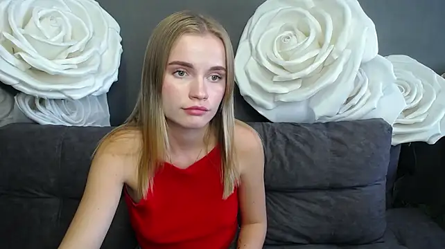 MargaritaKiss