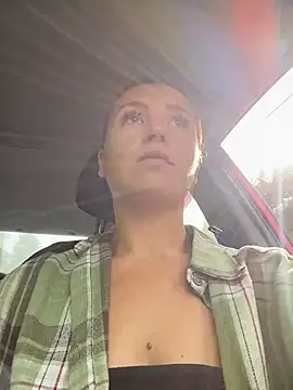 stasywood (F young) - Finger ass🤤😈