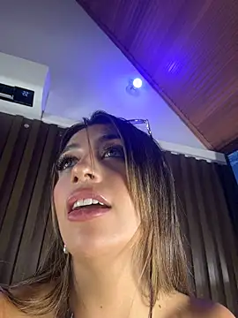 atenea_cute21 (Ask my age) - ✨UNDRESS ME + FINGERS INSIDE ASS✨