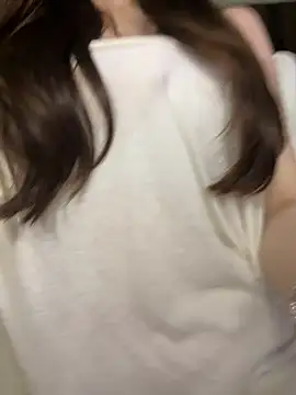 Aurora__77