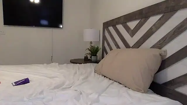 misscatxo