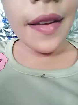 Anki-doll anal sex cam preview