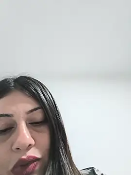 americ44 (F young) - 💦
