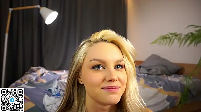 CherieSprinzl
