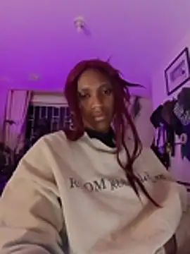 EvonyFoxxx