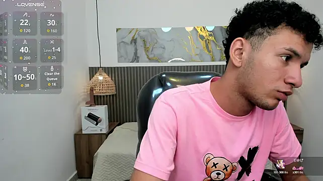 JDWhite18