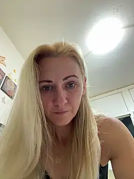 Secret_Ladyx