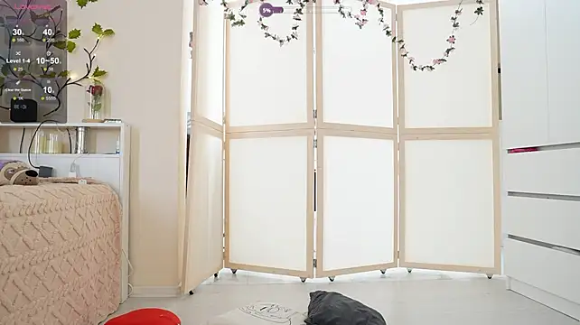 rosyfay (F young) - 3 FINGER IN ASS