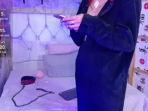 Ryu_Kha