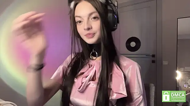 ReikoBartone