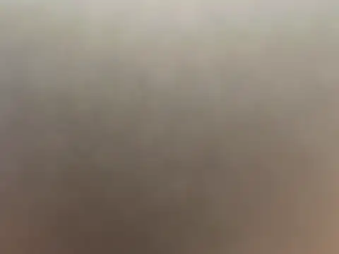 Brownbeauty69