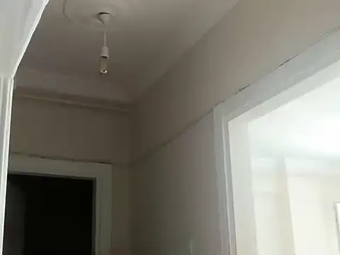 ALPHANDRE live cam on StripChat