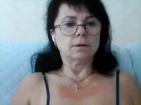 PrettyAngel7234