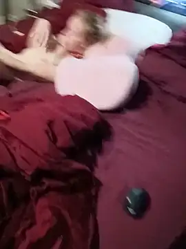 redslovestofuck