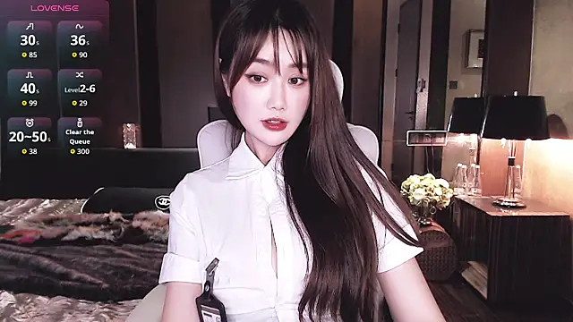 Aurora__77