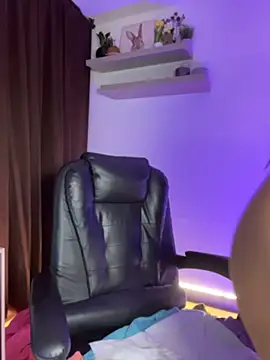 ANABOONCE_