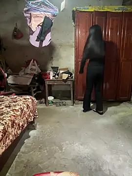 xiaoxiong0508