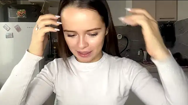 LanaSerbski
