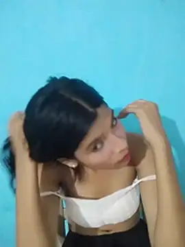 HIE-JANVI