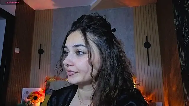 KatarinaHeaven