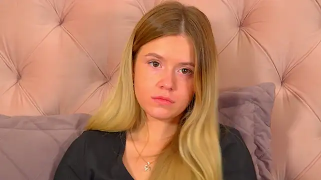 MilanaBalmain