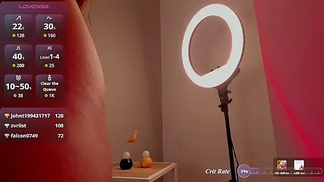 Sophiaa_sensual live cam on StripChat