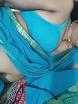 Shanu_Shah