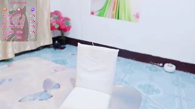 nana-258