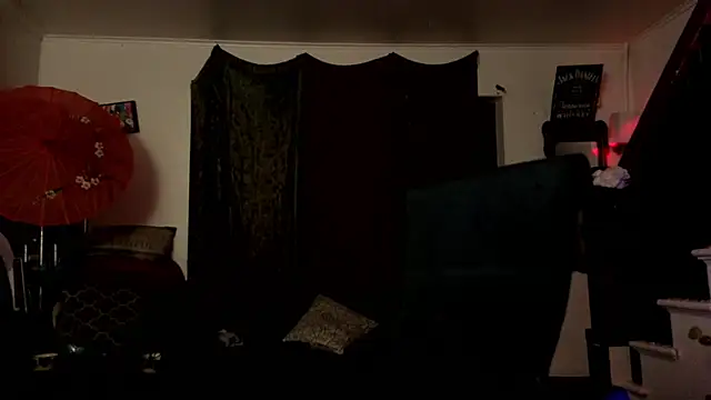 MasterDaddyCool