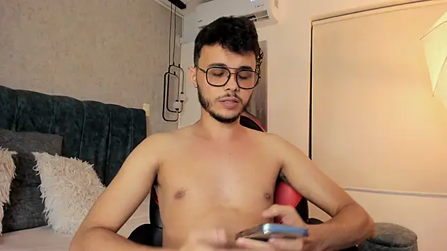 Alhan_Twink