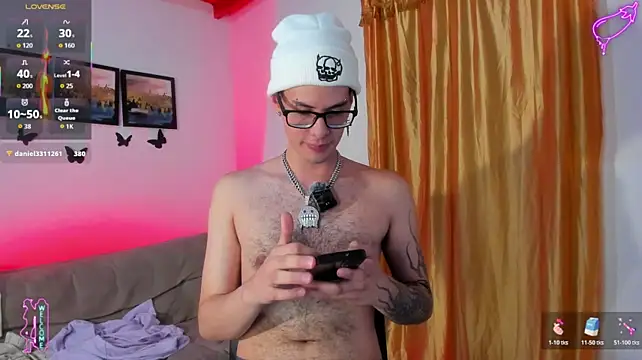 Vlad__night
