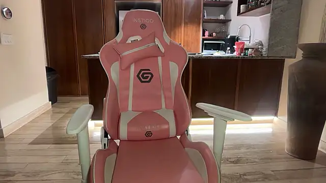 callmeemily22