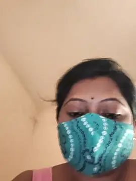 manasa_