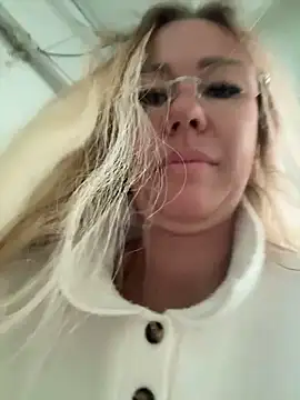 michele_nolimi