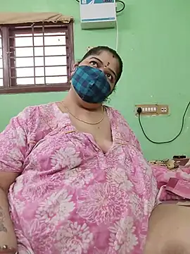 Tamil-mayasri live cam on StripChat