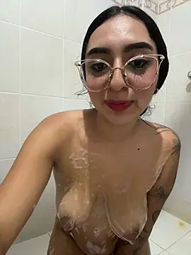 emmi_miller