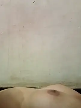 LILI3696 live cam on StripChat