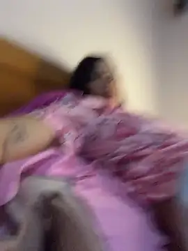 Anna_Bitch_Disgustingg live cam on StripChat