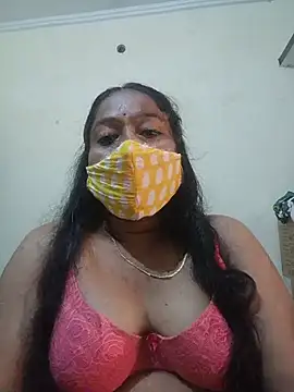 Blissfull_teesha live cam on StripChat