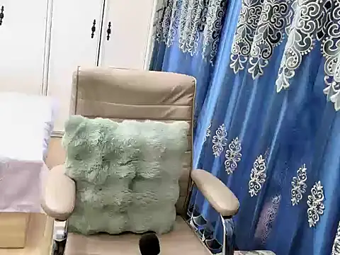 sjsibi live cam on StripChat