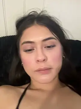 PornStarYoceline live cam on StripChat
