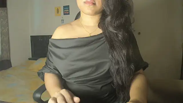 queen_angel67