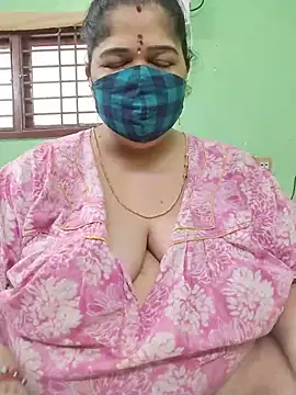 Tamil-mayasri