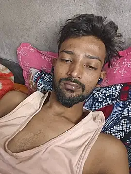 India_HOT23
