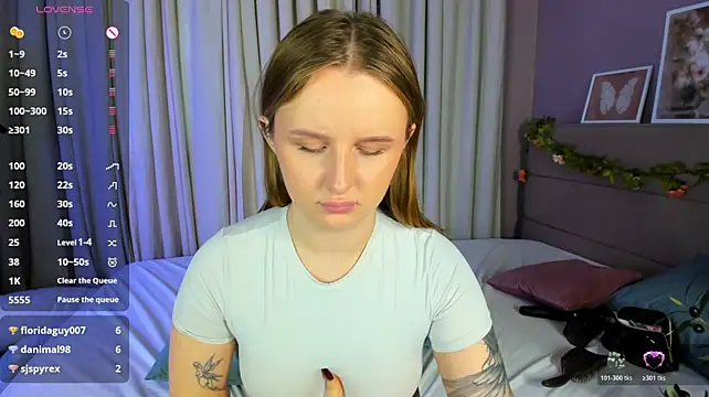 Rina_Panic