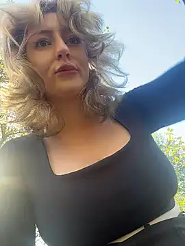 RonnieKiss