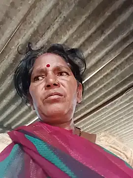 Rs_sonam live cam